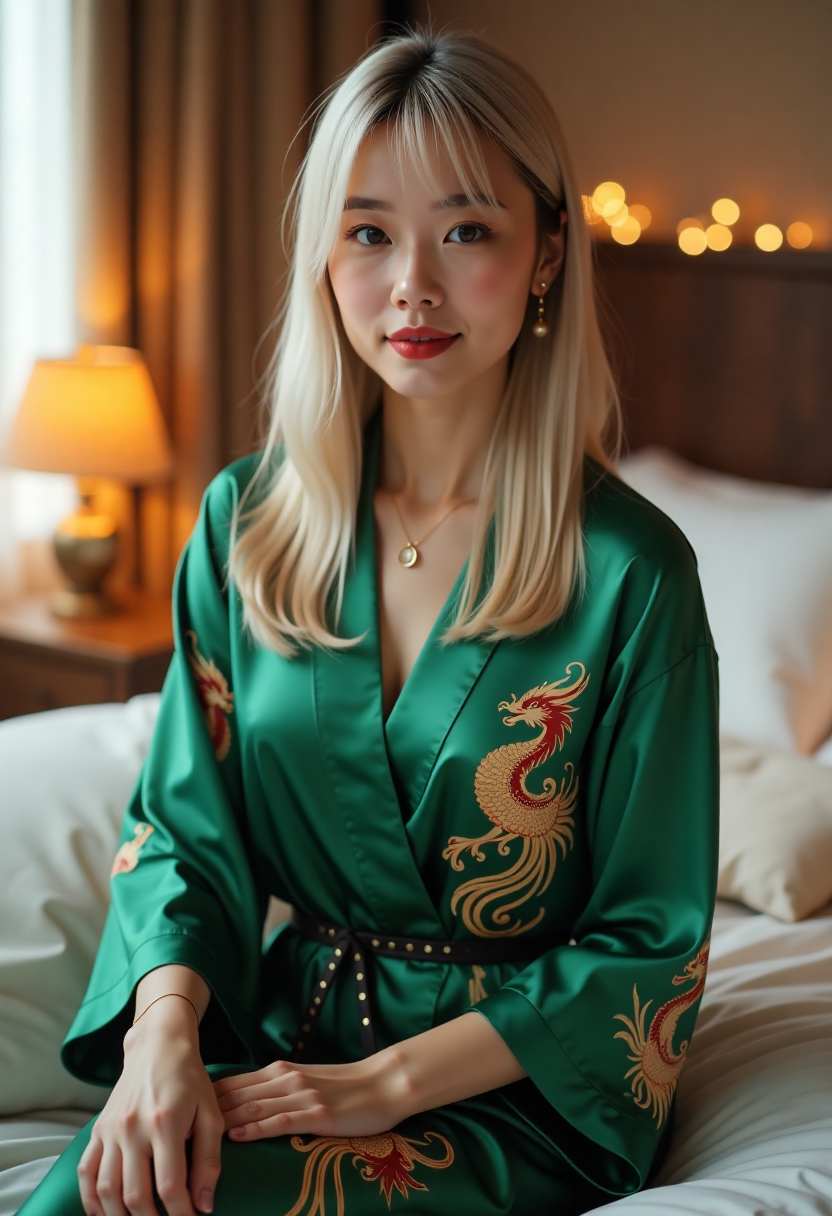 服饰与道具细节考据缩略图